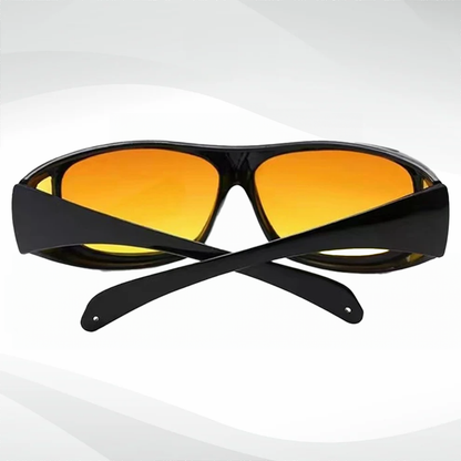 Opulite Anti-Glare Glasses v2